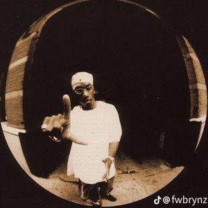 Meet your Posher, Jesse